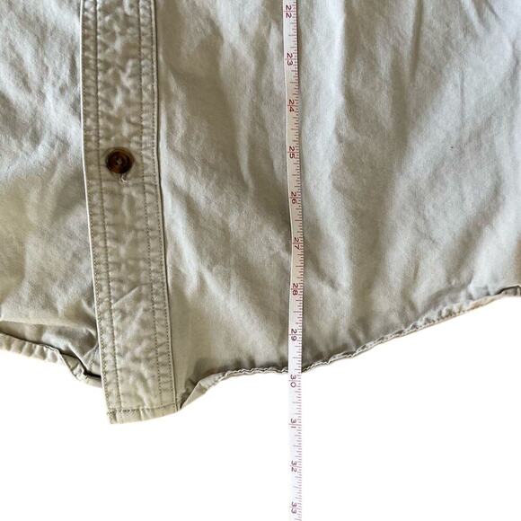 Carhartt Force Relaxed Fit Medium Short Sleeve - Picture 12 of 14